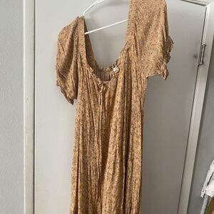 *Not for Sale* Looking for a Neuflora Anna Maria Dress